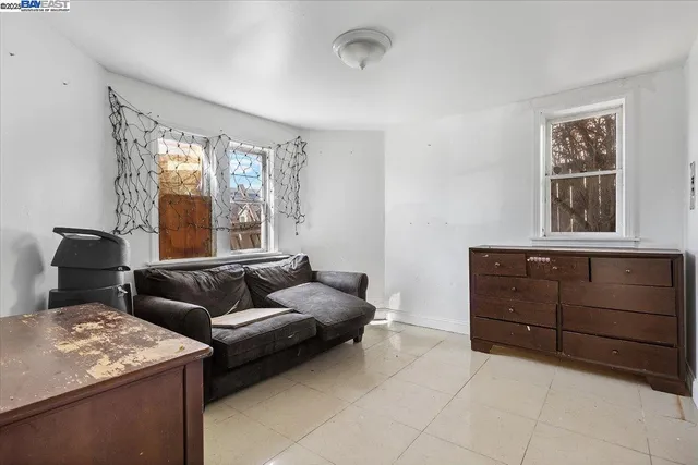 a bathroom with a toilet a sink and bathtub