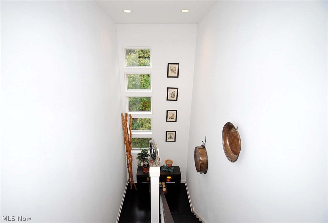 2333 Edgehill Road Cleveland, OH 44106 - Photo 17 of 33 Gallery Image 17