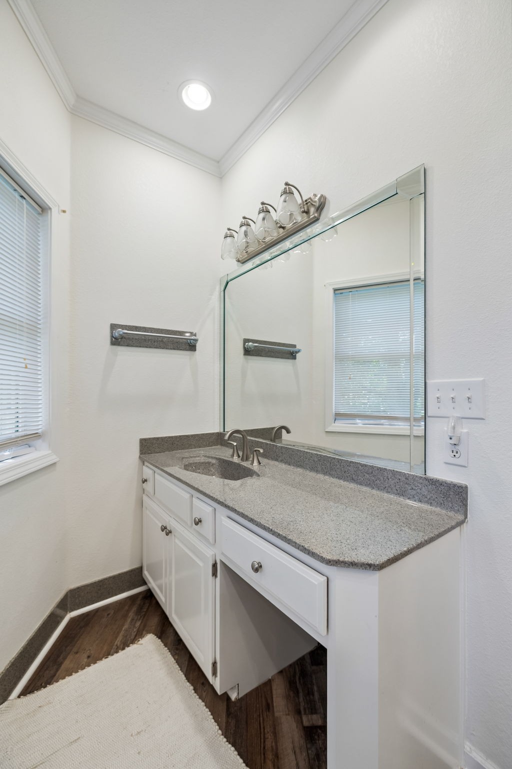 165 Cedar Point Road Bumpus Mills, TN 37028 - Photo 25 of 74 Gallery Image 25
