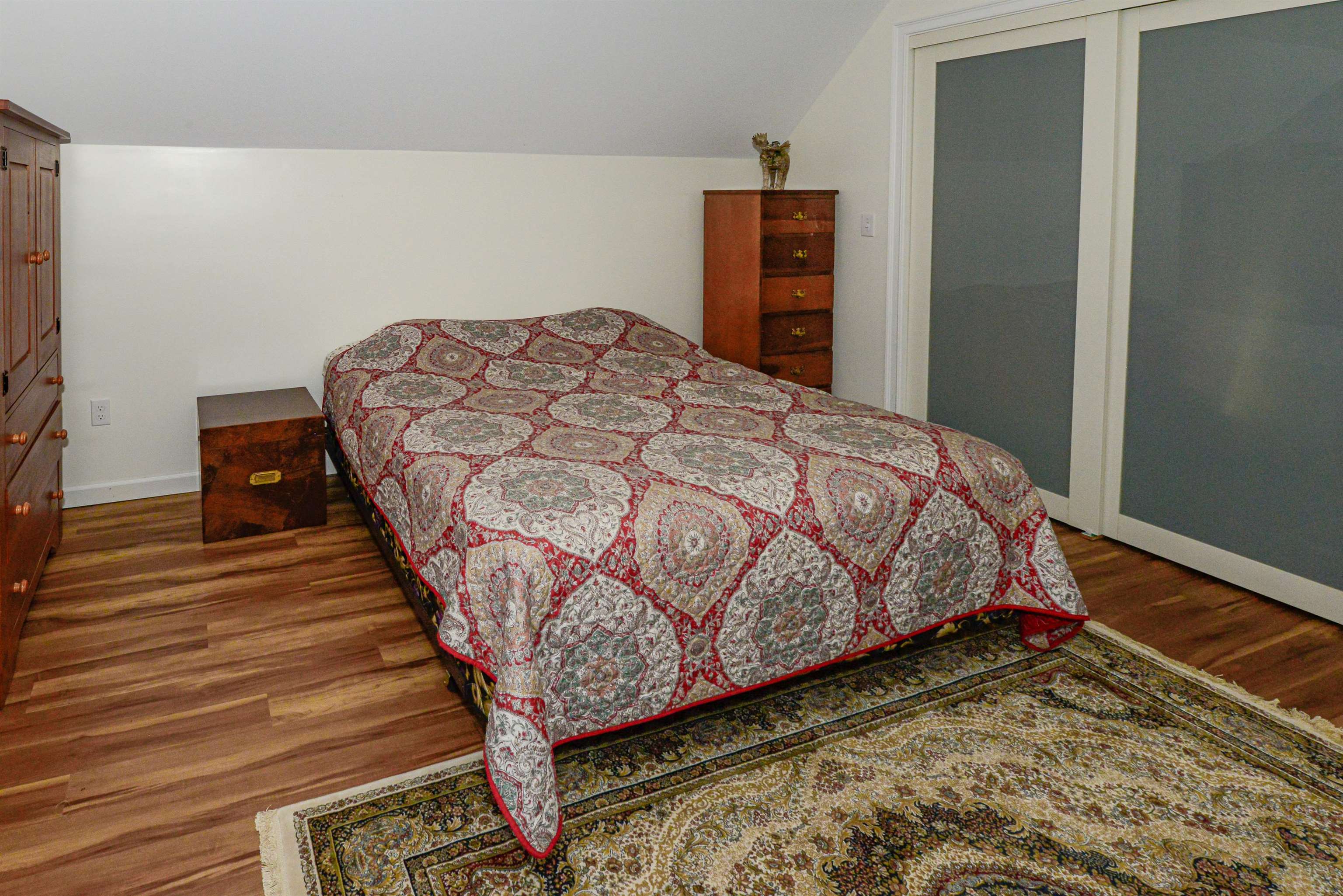 86 Brookstone Lane Madison, NH 03849 - Photo 36 of 60