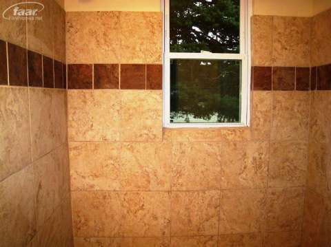 5397 Reid Road Swartz Creek, MI 48473 - Photo 33 of 48 20420920-33.JPG
