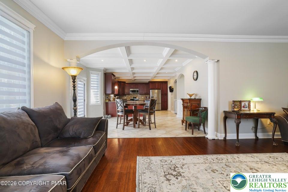 117 Fernwood Road Bushkill, PA 18324 - Photo 12 of 76