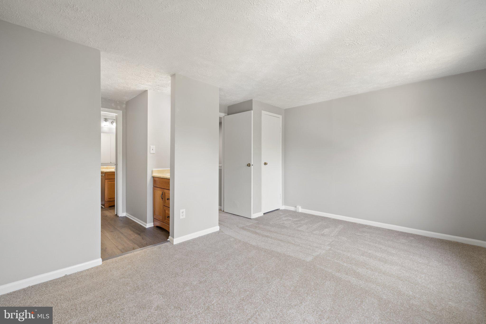 1665 Fieldthorn Drive Reston, VA 20194 - Photo 21 of 38