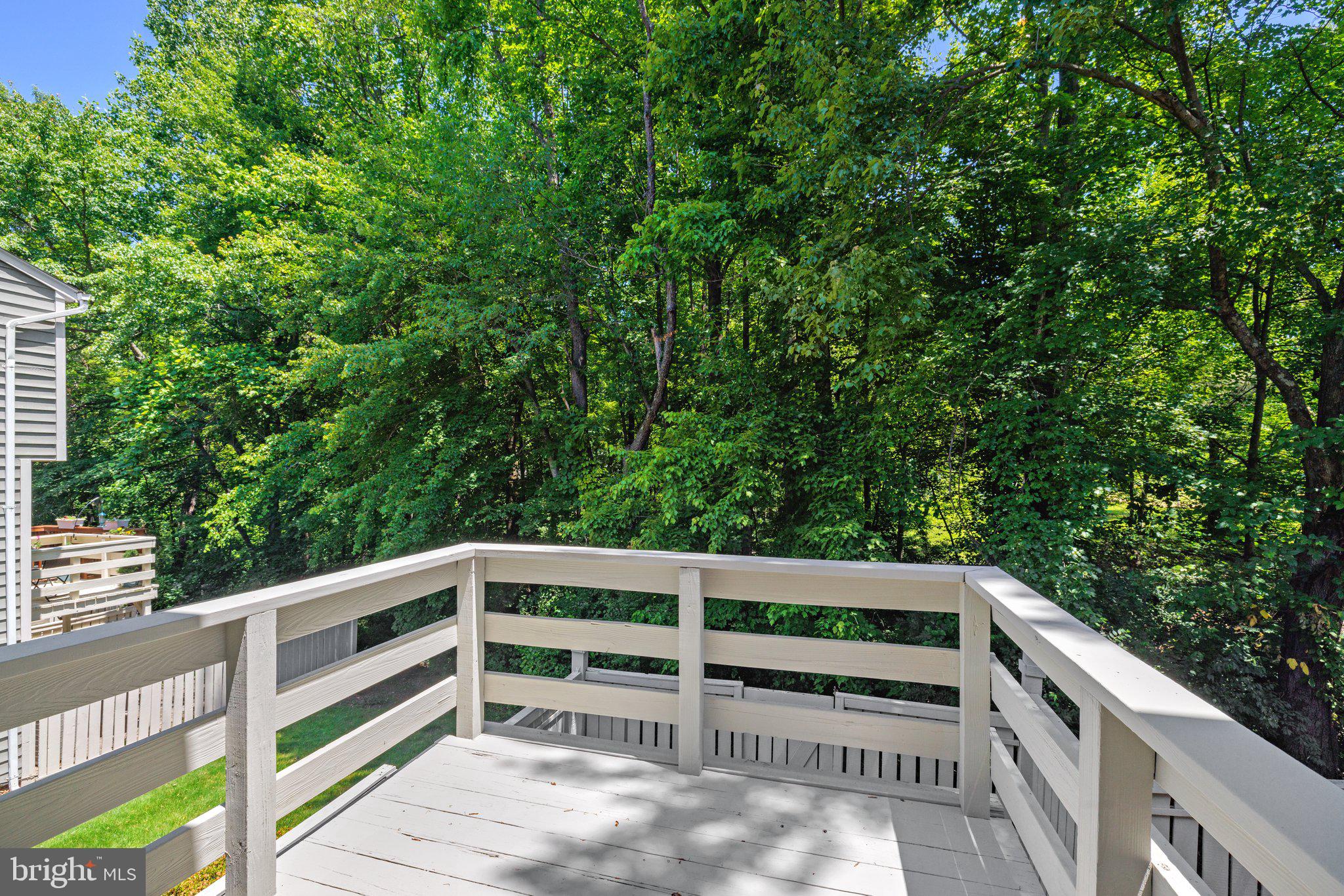 1665 Fieldthorn Drive Reston, VA 20194 - Photo 32 of 38