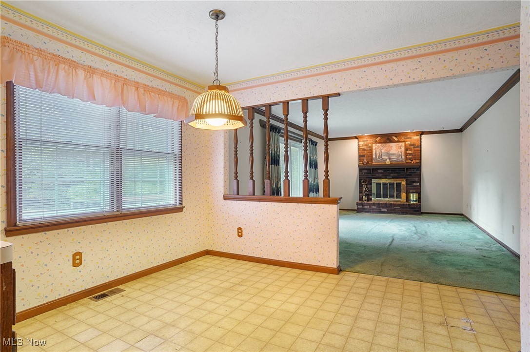 7300 Morley Road Painesville, OH 44077 - Photo 17 of 50 Gallery Image 17