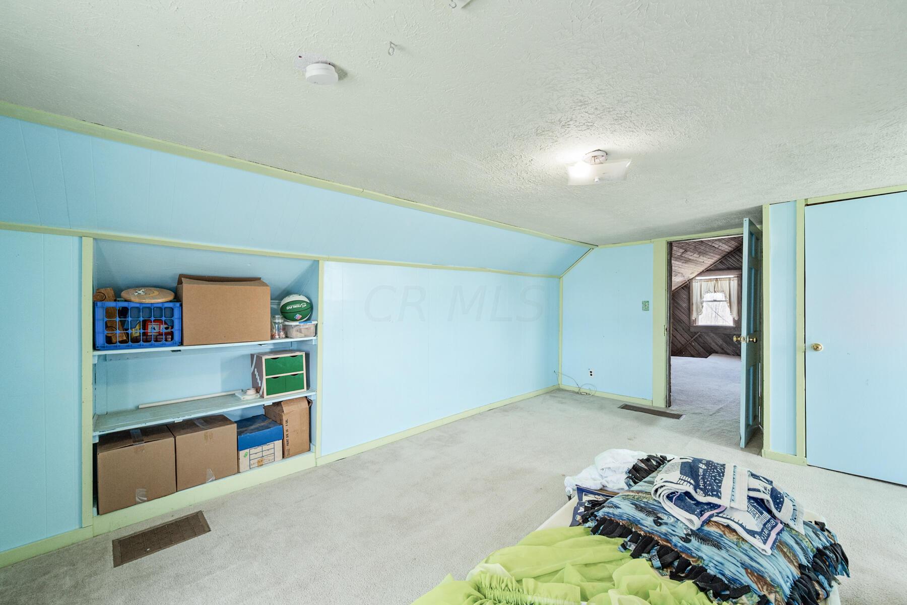 5156 River Road Radnor, OH 43066 - Photo 54 of 54 Bedroom 4