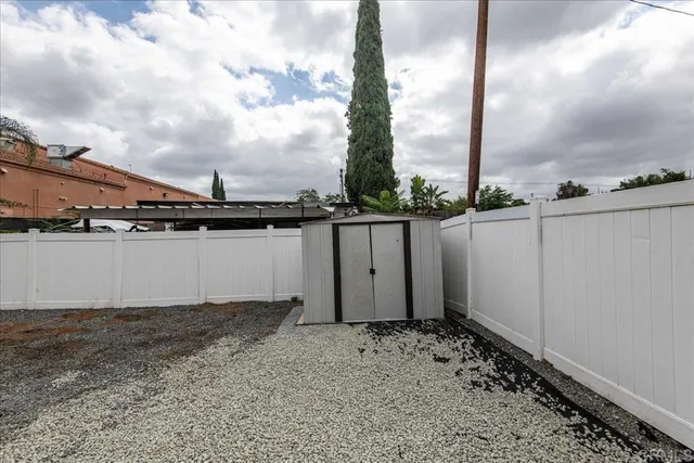 $675,000 | 9742 Los Coches Road, Lakeside, CA 92040