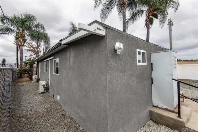 $675,000 | 9742 Los Coches Road, Lakeside, CA 92040