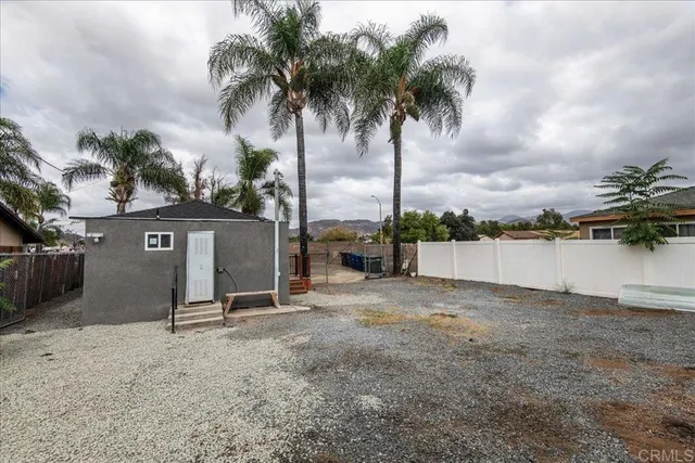 $675,000 | 9742 Los Coches Road, Lakeside, CA 92040