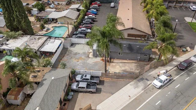 $675,000 | 9742 Los Coches Road, Lakeside, CA 92040