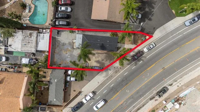 $675,000 | 9742 Los Coches Road, Lakeside, CA 92040