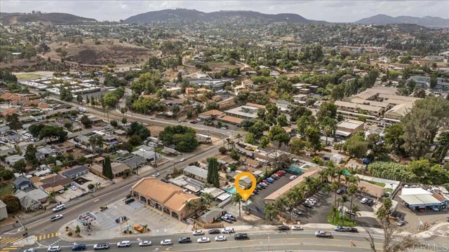 $675,000 | 9742 Los Coches Road, Lakeside, CA 92040