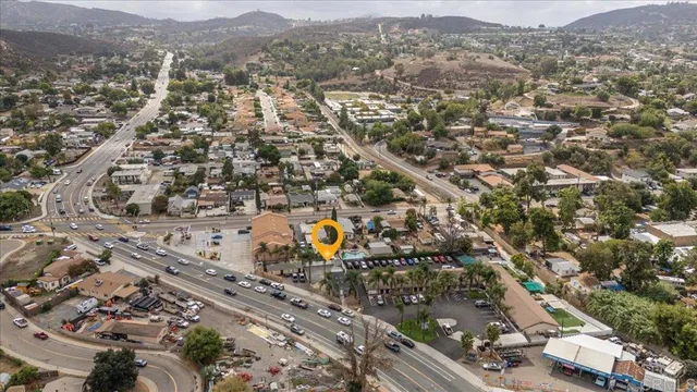 $675,000 | 9742 Los Coches Road, Lakeside, CA 92040