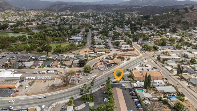 $675,000 | 9742 Los Coches Road, Lakeside, CA 92040