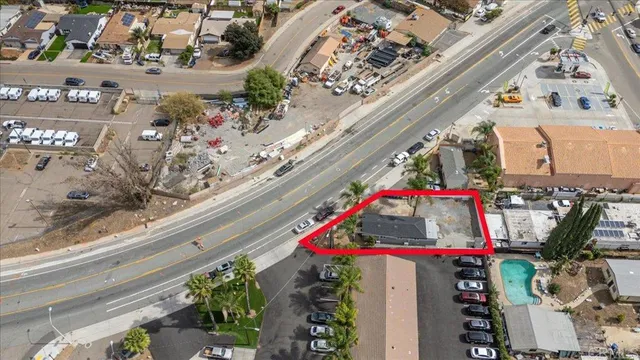 $675,000 | 9742 Los Coches Road, Lakeside, CA 92040