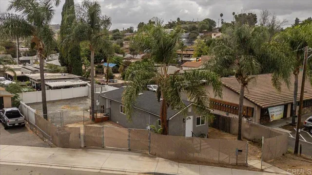 $675,000 | 9742 Los Coches Road, Lakeside, CA 92040