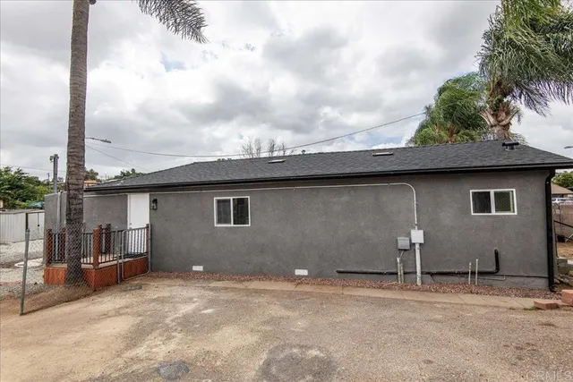 $675,000 | 9742 Los Coches Road, Lakeside, CA 92040