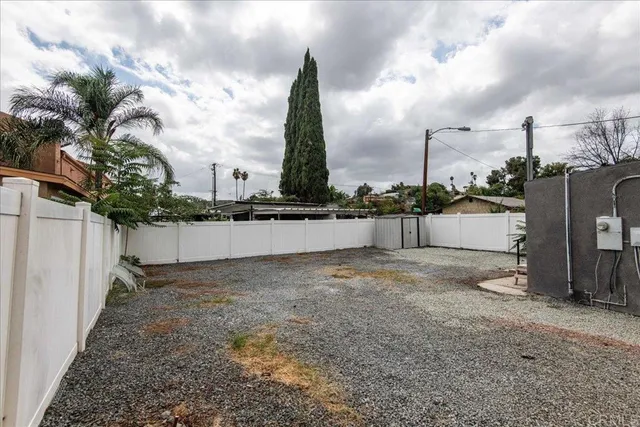 $675,000 | 9742 Los Coches Road, Lakeside, CA 92040