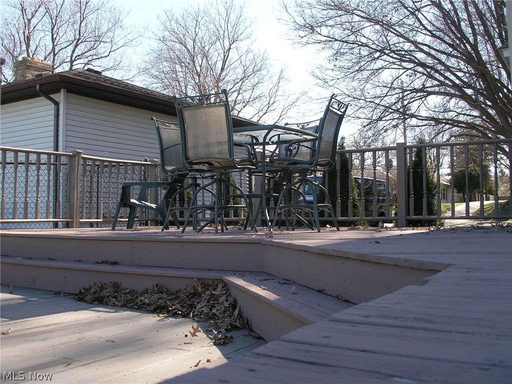 938 West Schaaf Road Cleveland, OH 44109 - Photo 9 of 28 Gallery Image 9