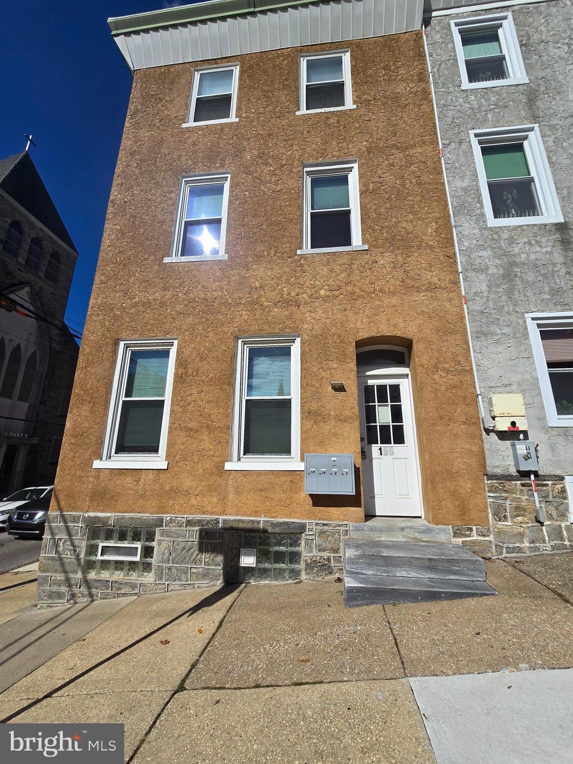 156 Cotton Street, Unit 2 Philadelphia, PA 19127 - Photo 1 of 24 Gallery Image 1