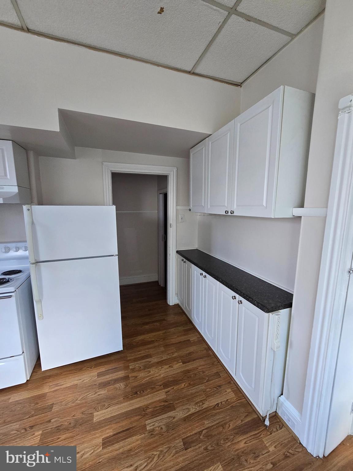 156 Cotton Street, Unit 2 Philadelphia, PA 19127 - Photo 12 of 24 Gallery Image 12