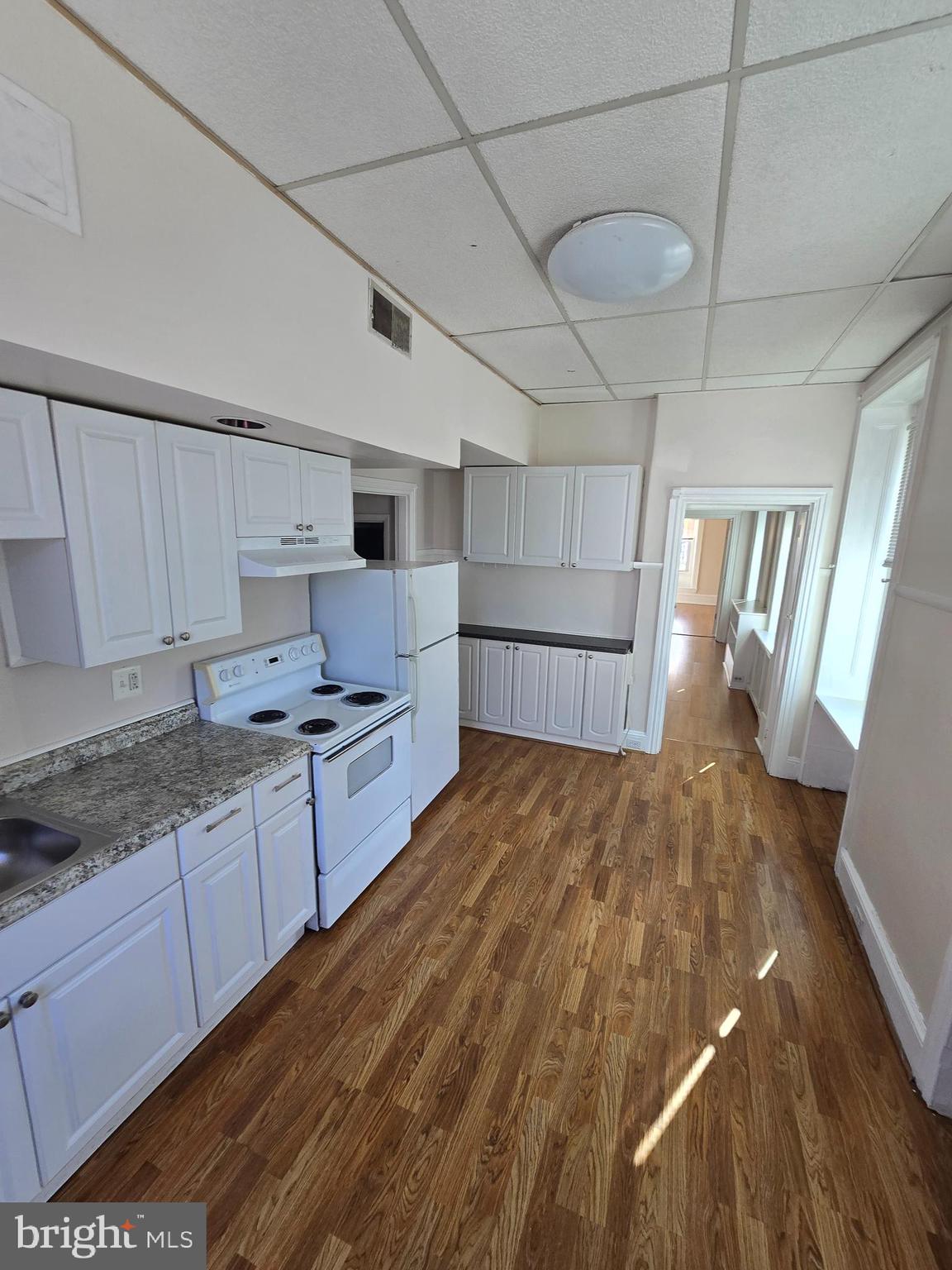 156 Cotton Street, Unit 2 Philadelphia, PA 19127 - Photo 13 of 24 Gallery Image 13