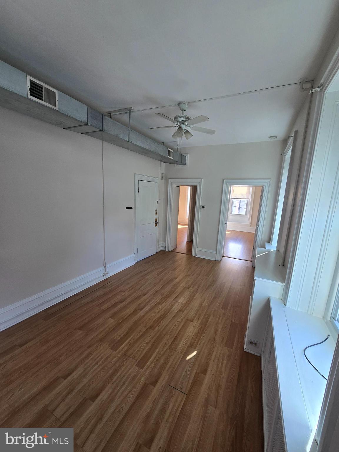 156 Cotton Street, Unit 2 Philadelphia, PA 19127 - Photo 14 of 24 Gallery Image 14