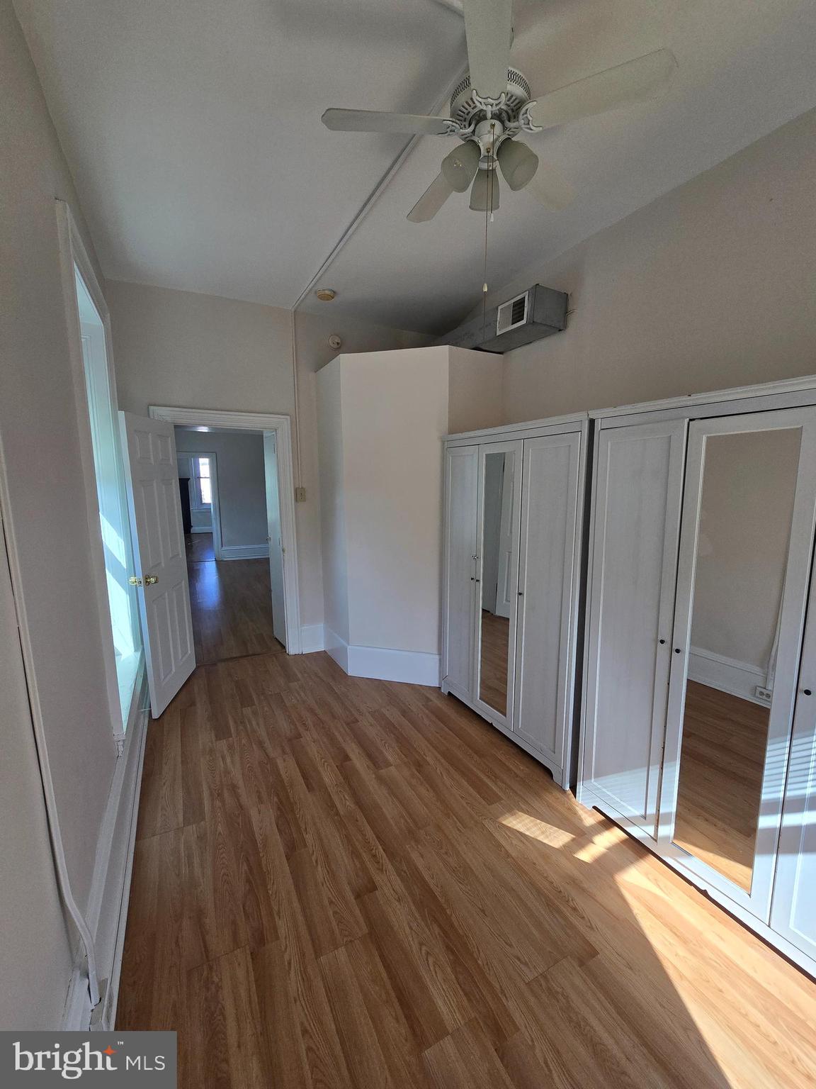 156 Cotton Street, Unit 2 Philadelphia, PA 19127 - Photo 15 of 24 Gallery Image 15