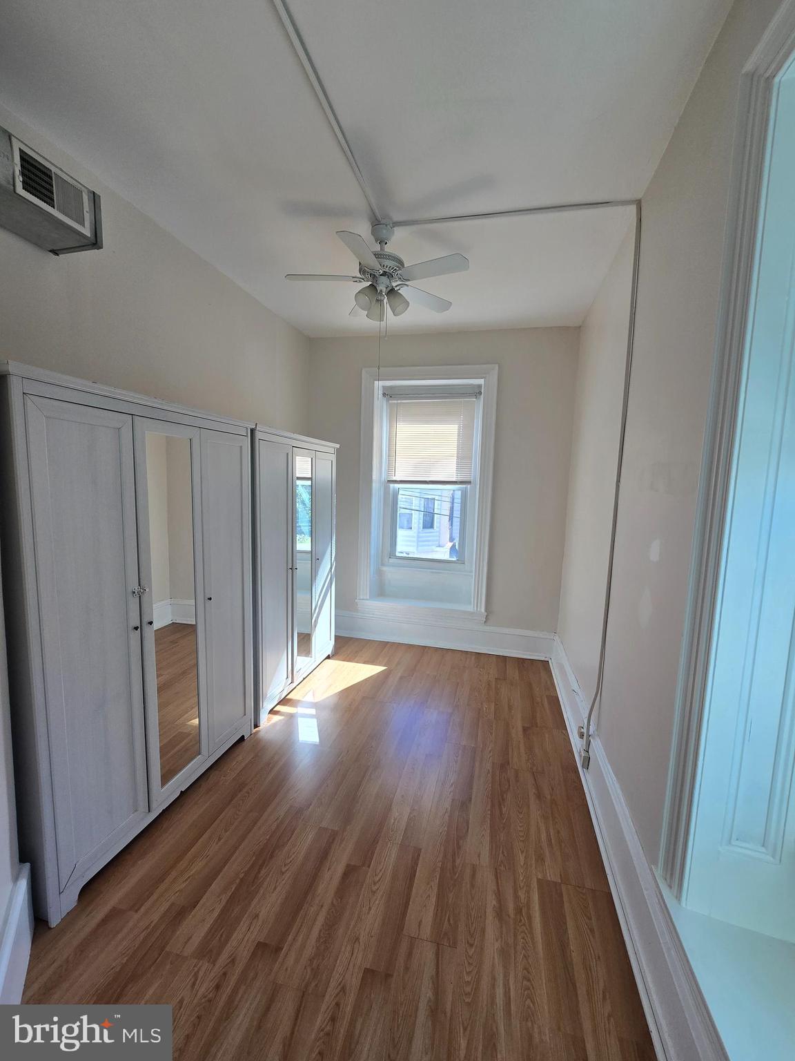 156 Cotton Street, Unit 2 Philadelphia, PA 19127 - Photo 16 of 24 Gallery Image 16