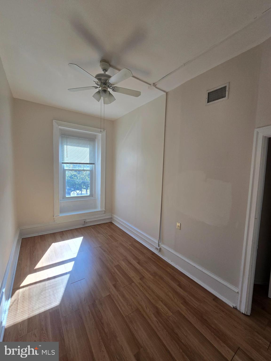 156 Cotton Street, Unit 2 Philadelphia, PA 19127 - Photo 17 of 24 Gallery Image 17