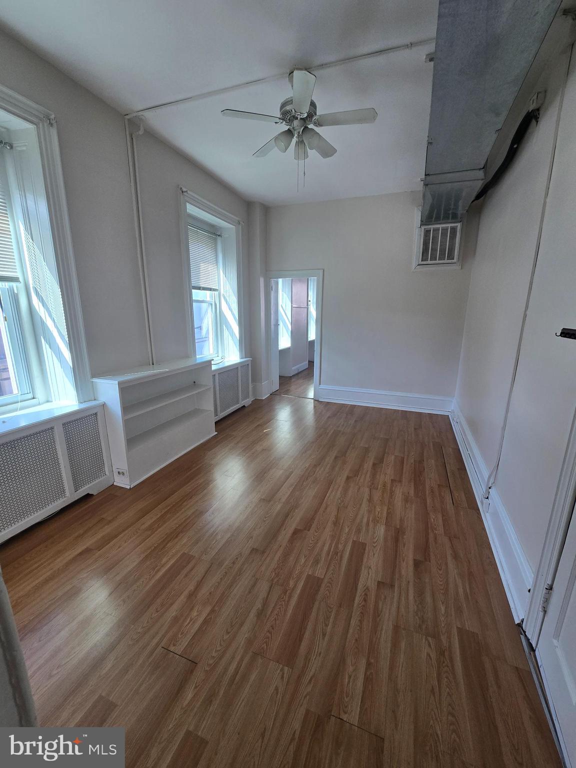 156 Cotton Street, Unit 2 Philadelphia, PA 19127 - Photo 18 of 24 Gallery Image 18