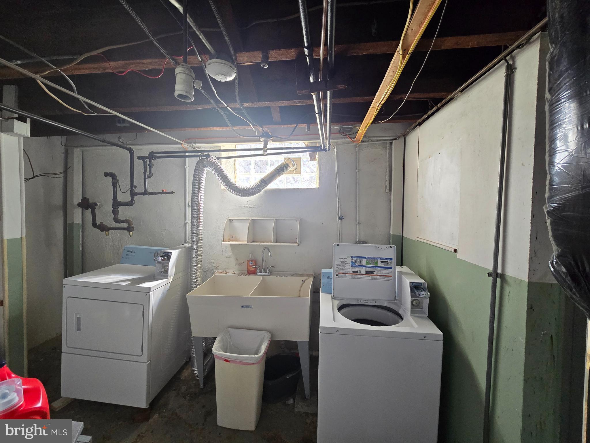 156 Cotton Street, Unit 2 Philadelphia, PA 19127 - Photo 19 of 24 Gallery Image 19