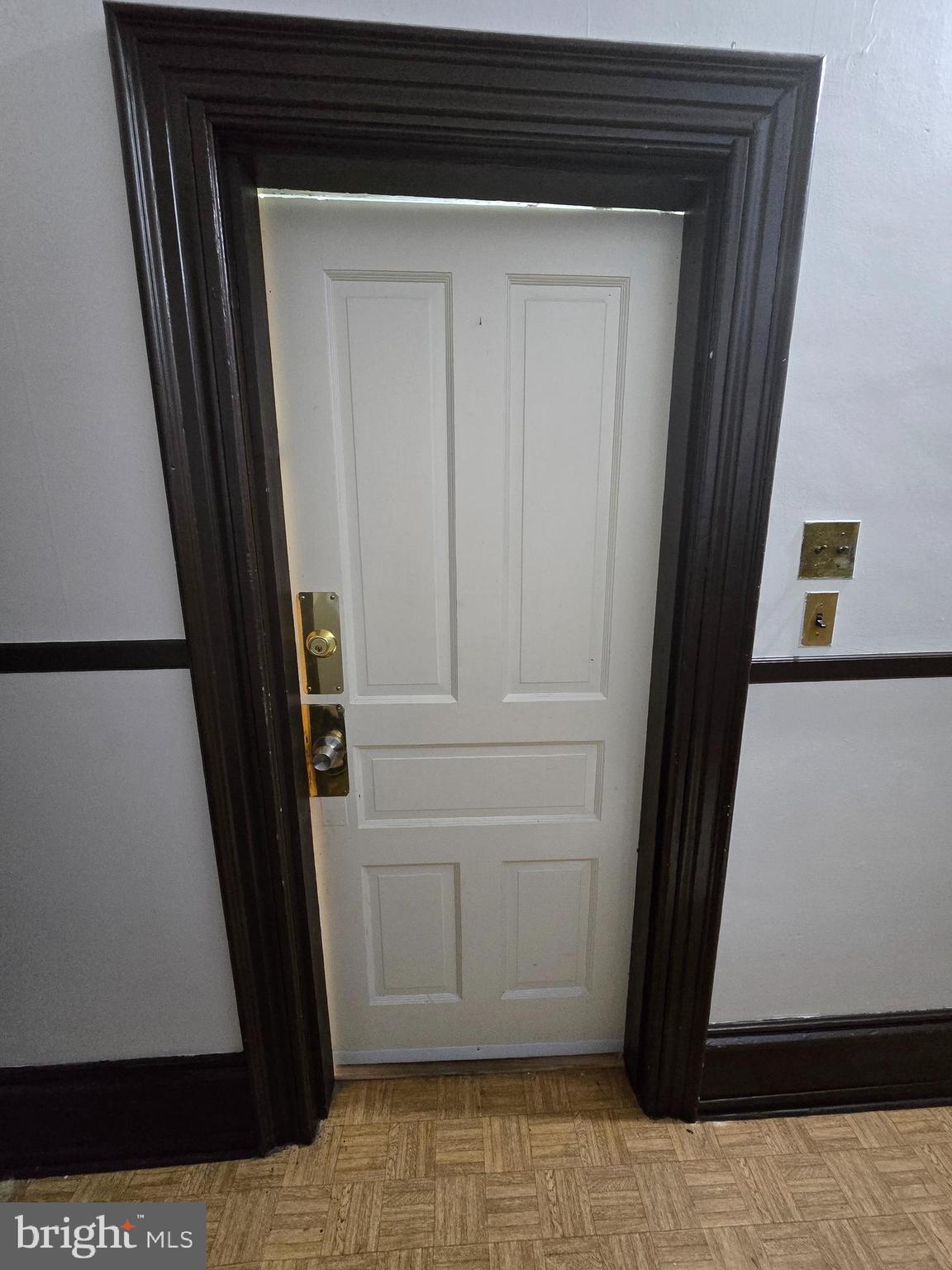 156 Cotton Street, Unit 2 Philadelphia, PA 19127 - Photo 2 of 24 Gallery Image 2