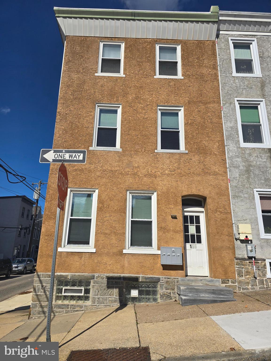 156 Cotton Street, Unit 2 Philadelphia, PA 19127 - Photo 21 of 24 Gallery Image 21