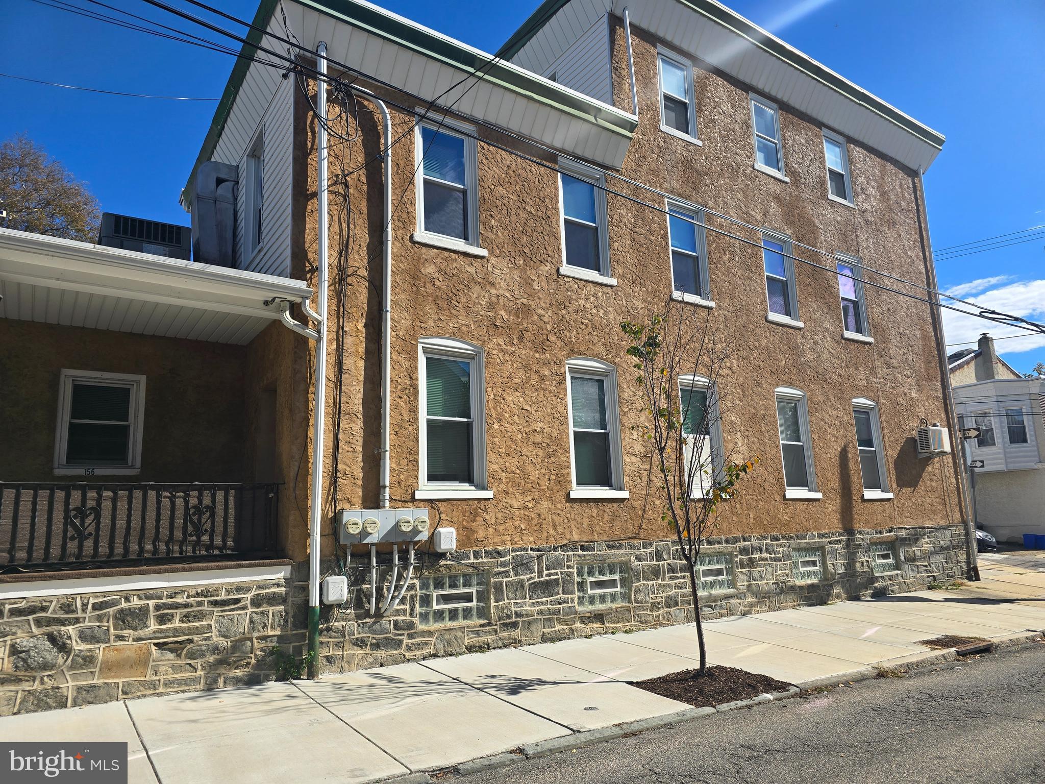 156 Cotton Street, Unit 2 Philadelphia, PA 19127 - Photo 22 of 24 Gallery Image 22
