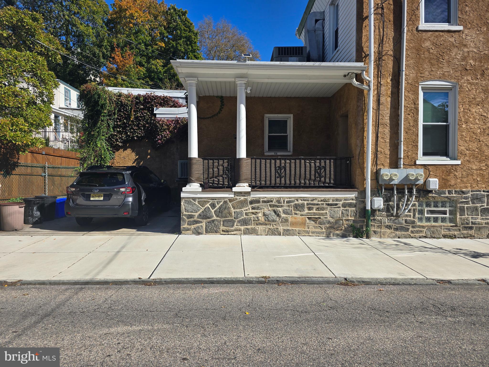 156 Cotton Street, Unit 2 Philadelphia, PA 19127 - Photo 23 of 24 Gallery Image 23