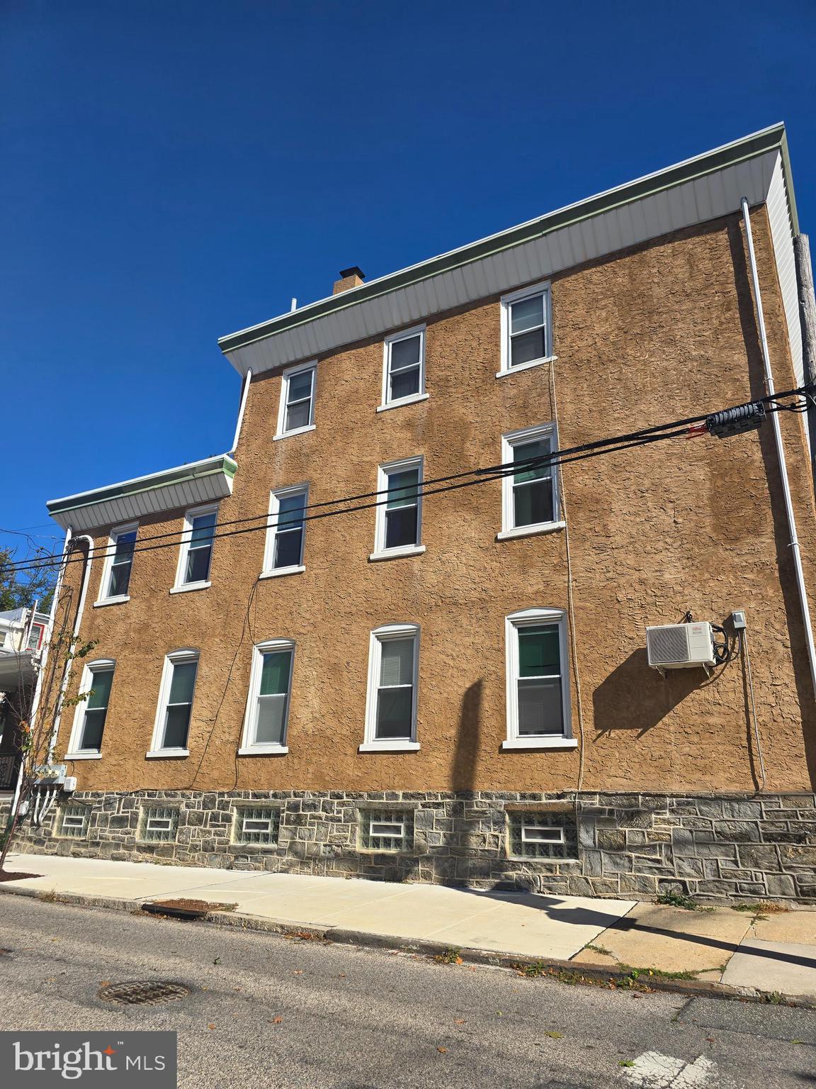 156 Cotton Street, Unit 2 Philadelphia, PA 19127 - Photo 24 of 24 Gallery Image 24