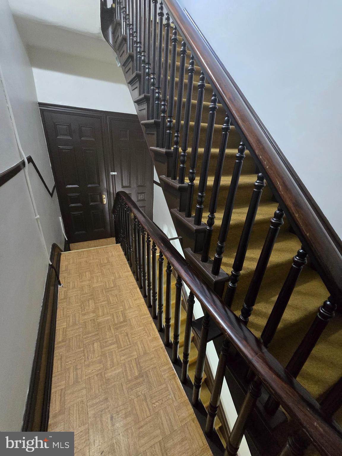 156 Cotton Street, Unit 2 Philadelphia, PA 19127 - Photo 3 of 24 Gallery Image 3