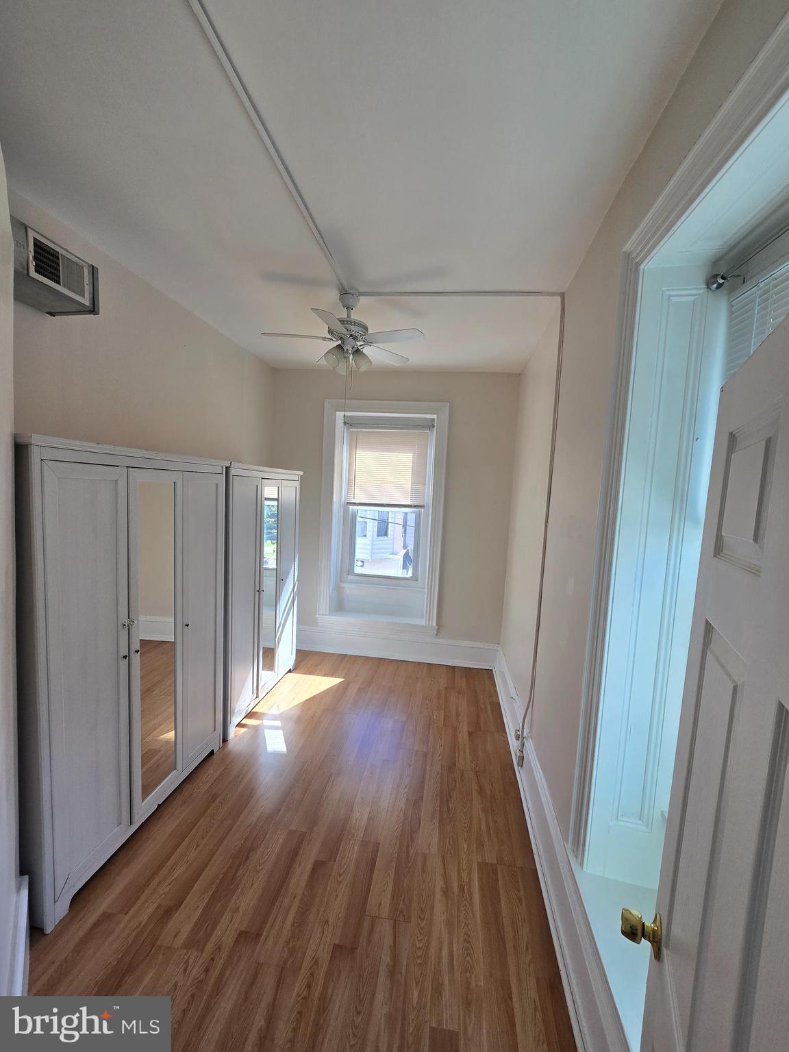 156 Cotton Street, Unit 2 Philadelphia, PA 19127 - Photo 4 of 24 Gallery Image 4
