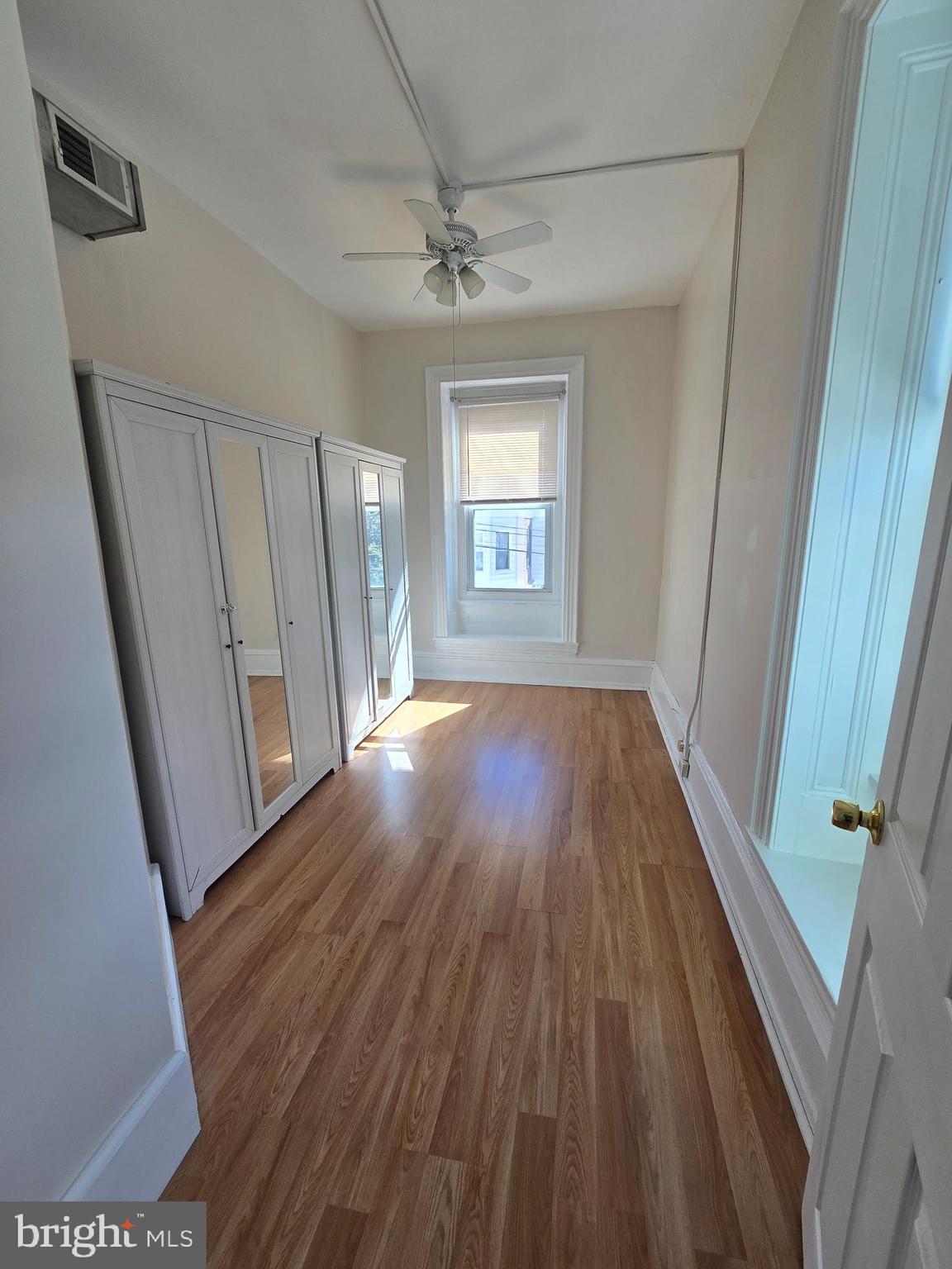 156 Cotton Street, Unit 2 Philadelphia, PA 19127 - Photo 5 of 24 Gallery Image 5