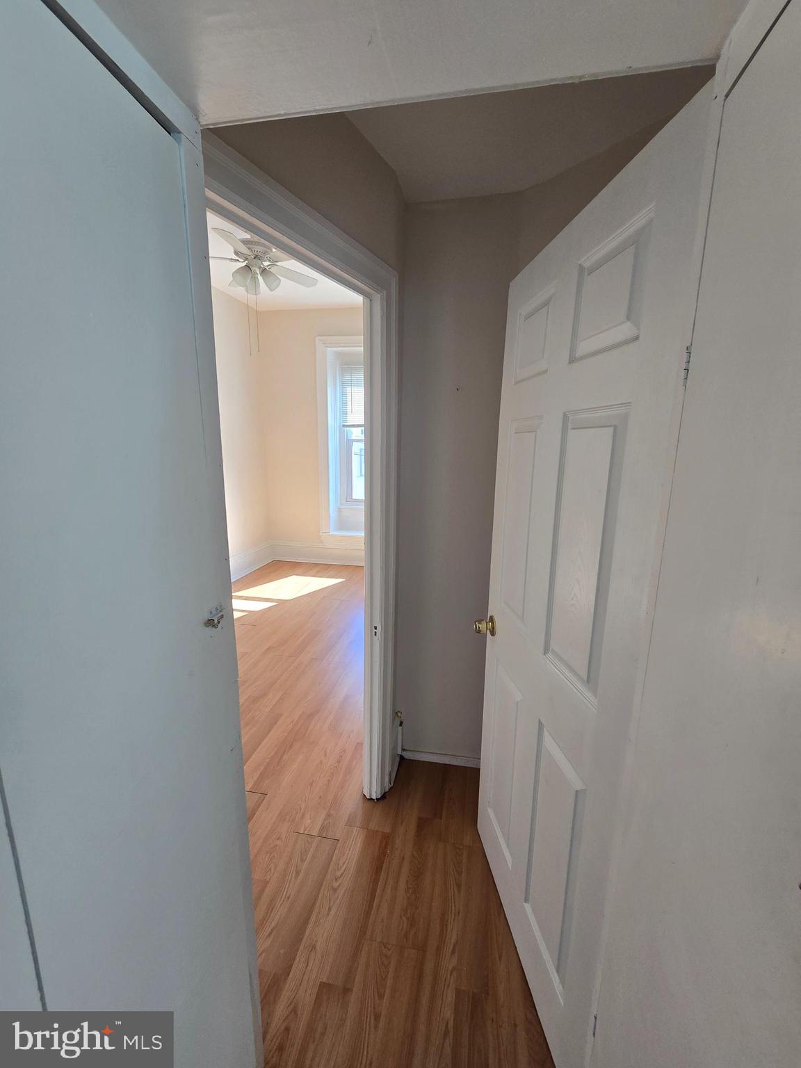 156 Cotton Street, Unit 2 Philadelphia, PA 19127 - Photo 6 of 24 Gallery Image 6