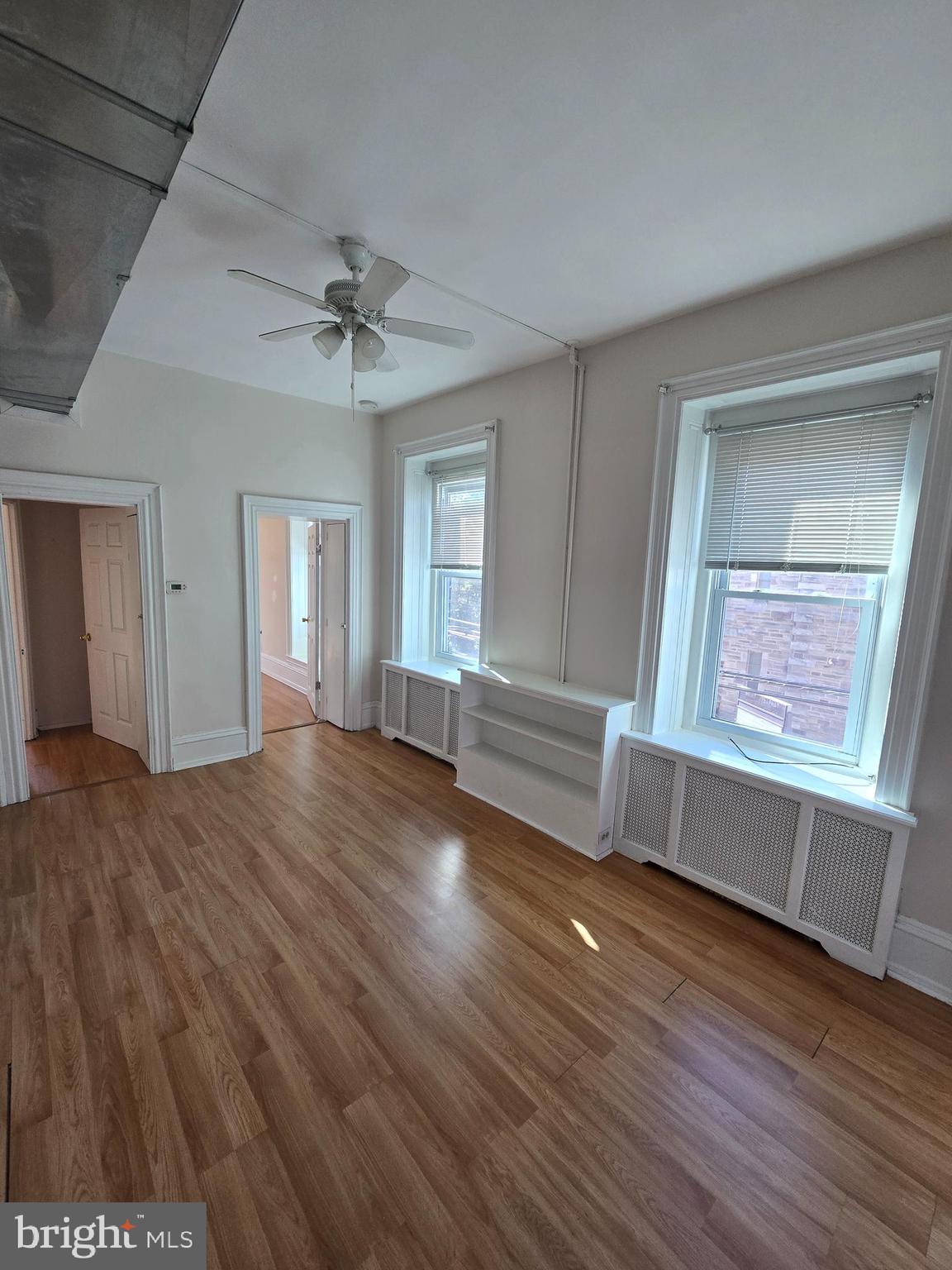 156 Cotton Street, Unit 2 Philadelphia, PA 19127 - Photo 7 of 24 Gallery Image 7