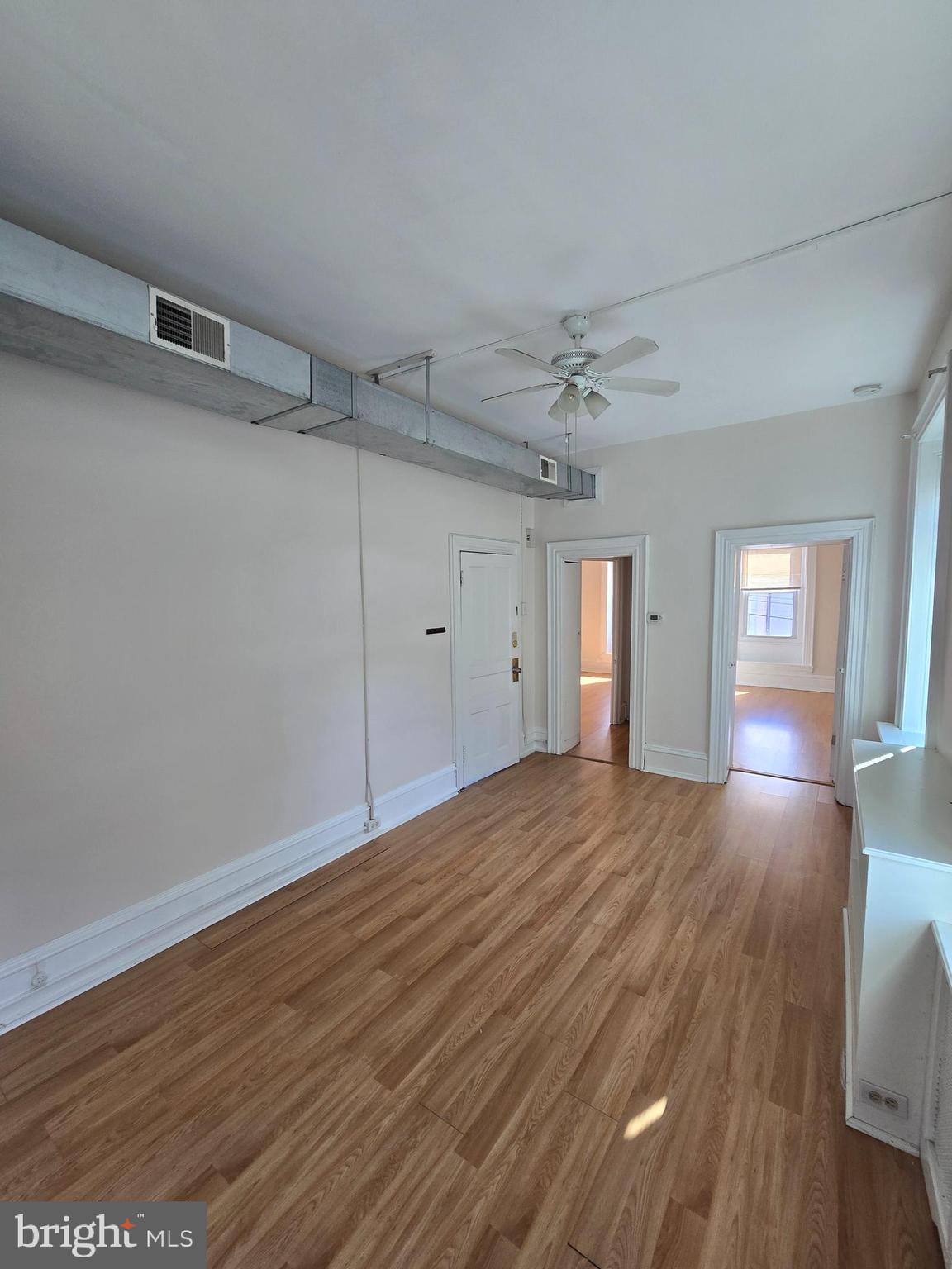 156 Cotton Street, Unit 2 Philadelphia, PA 19127 - Photo 8 of 24 Gallery Image 8
