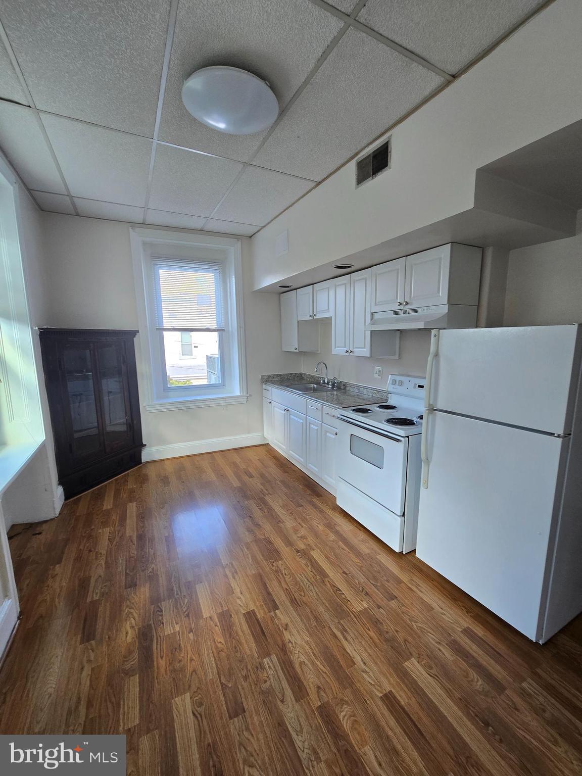 156 Cotton Street, Unit 2 Philadelphia, PA 19127 - Photo 9 of 24 Gallery Image 9