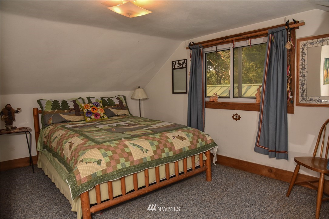 830 Wade Road Thorp, WA 98946 - Photo 11 of 25 Gallery Image 11
