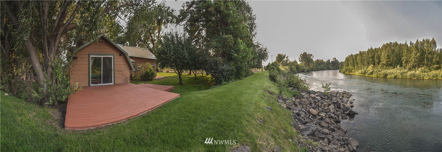 830 Wade Road Thorp, WA 98946 - Photo 12 of 25 Gallery Image 12