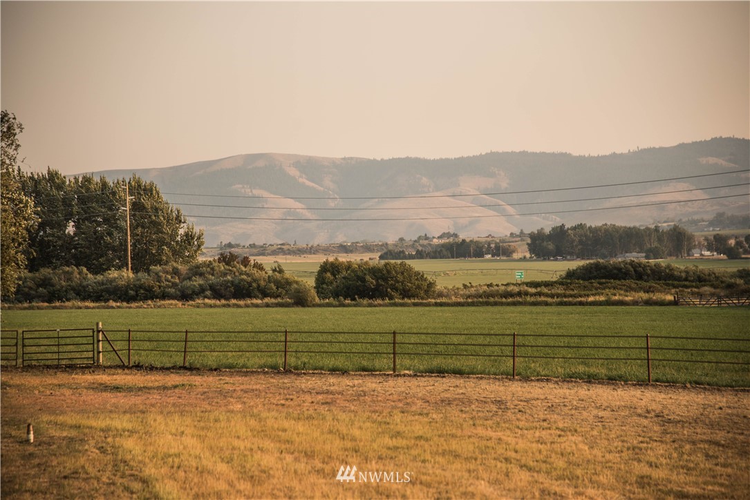 830 Wade Road Thorp, WA 98946 - Photo 23 of 25 Gallery Image 23