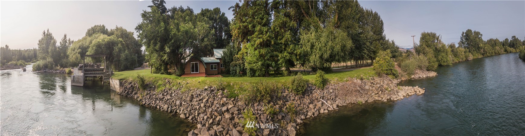 830 Wade Road Thorp, WA 98946 - Photo 25 of 25 Gallery Image 25