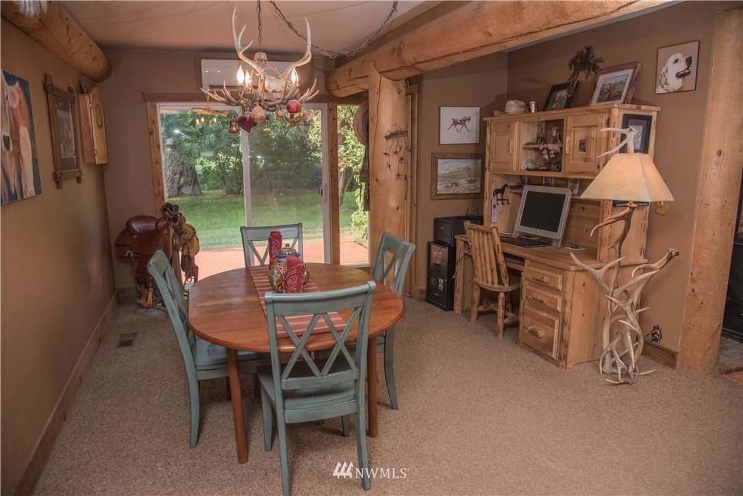 830 Wade Road Thorp, WA 98946 - Photo 5 of 25 Gallery Image 5