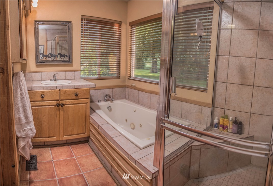 830 Wade Road Thorp, WA 98946 - Photo 9 of 25 Gallery Image 9
